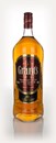 Grant's Blended Scotch Whisky 1.5l