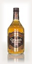 Grant's Royal 12 Year Old (43%) - 1970s