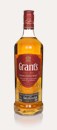 Grant's Triple Wood