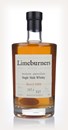 Limeburners Single Malt Whisky (cask M104)