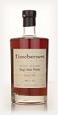 Limeburners Single Malt Whisky (cask M61)