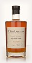 Limeburners Single Malt Whisky (cask M87)