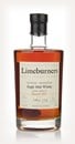 Limeburners Single Malt Whisky (cask M97)