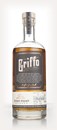 Griffo Stony Point Whiskey