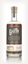Griffo Stout Barreled Whiskey