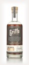 Griffo Stout Barreled Whiskey