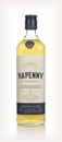 Ha'penny Original Blend