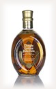 Dimple Golden Selection