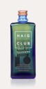 Haig Club Clubman