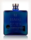 Haig Club