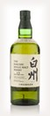Hakushu 12 Year Old 43.5%