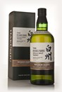 Hakushu Bourbon Barrel