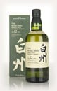 Hakushu 12 Year Old