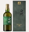 Hakushu 18 Year Old - 100th Anniversary Limited Edition