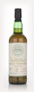 SMWS No. 120.1 21 Year Old 1981