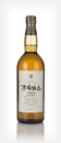 Suntory 1981 Kioke Shikomi