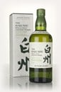 Hakushu Distiller’s Reserve