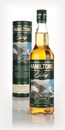 Hamiltons Islay Blended Malt Scotch Whisky