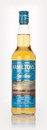 Hamiltons Lowland Single Grain