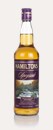 Hamiltons Speyside Single Malt Scotch Whisky