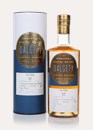 An Islay 12 Year Old 2009 (casks #,1 #2 & #3) - Dalgety (Hannah Whisky Merchants)