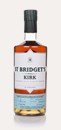 St Bridget's Kirk 10 Year Old #3 (Hannah Whisky Merchants)