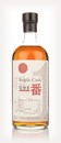 Hanyu 1991 Cask 370