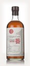 Hanyu 1990 (bottled 2007) (cask 9511)
