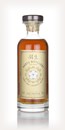 Hanyu 2000 (bottled 2016) (cask 362)