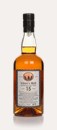 Ichiro's Malt Hanyu 15 Year Old
