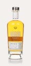 Haran 12 Year Old Cider Cask Finish