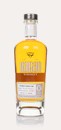 Haran 12 Year Old Port Cask Finish