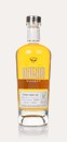 Haran 12 Year Old Sherry Cask Finish