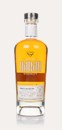 Haran 21 Year Old Original Casks Selection