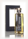 Beverbach Limited Release 2018 Single Malt
