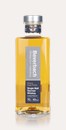 Beverbach Sherry Cask Finish