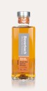 Beverbach White Oak Cask Finish