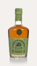 Hardenberg Club Straight Rye