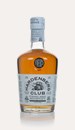 Hardenberg Club Straight Wheat