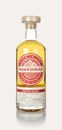 Hawkshead English Whisky