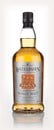 Hazelburn 8 Year Old