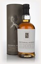 Hazelwood Centennial Reserve 20 Year Old