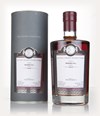 Heaven Hill 2001 (bottled 2017) (cask 17024) - Malts of Scotland
