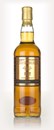Heaven Hill 8 Year Old 2009 (cask 152708) - Copper Monument
