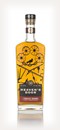 Heaven's Door Tennessee Bourbon