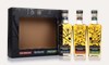 Heaven's Door Triple Pack (3 x 200ml)