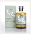 Kura The Whisky - Rum Cask Finish