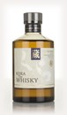 Kura The Whisky