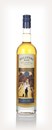 Hellyers Road 10 Year Old Original