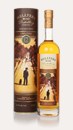 Hellyers Road 12 Year Old Original